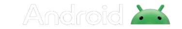 Android app