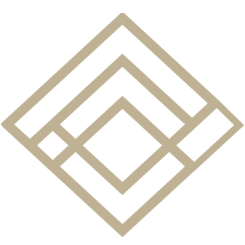 Logo Rumboo