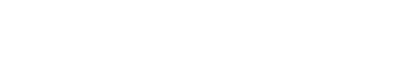 iOS app